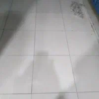 ملک درسی۸