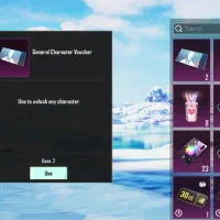 اکانت پابجی|کنسول، بازی ویدئویی و آنلاین|زابل, |دیوار