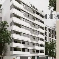 فرصت ویژه برای خانه دار شدن خرید اقساطی مسکن