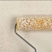 رنگکاری ونقاشی ساختمان