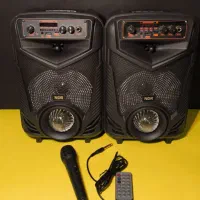 انواع اسپیکر|سیستم صوتی خانگی|کرمانشاه, |دیوار