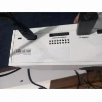 دستگاه بازی  ایکس باکس سری s|کنسول، بازی ویدئویی و آنلاین|اندیمشک, |دیوار