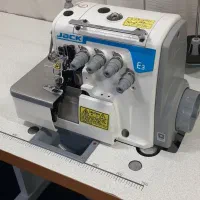 فروشگاه چرخ ایران- سردوز ۵نخ E3