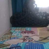 شهرک|تخت و سرویس خواب|اهواز, شهرک دانشگاه|دیوار