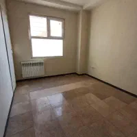 ۸۵متر/فول/۲پارکینگ‌سندی/بسیار‌خوش‌نقشه|فروش آپارتمان|تهران, نیروی دریایی|دیوار