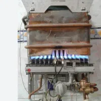 رسوب زدایی انواع ابگرمکن فقط وفقط در منزلتان|آبگرمکن، پکیج، شوفاژ|دزفول, |دیوار