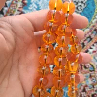 تسبیح سندلوس المانی|جواهرات|شیراز, فلکه گاز|دیوار