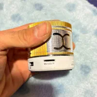 اسپیکر|پخش‌کننده همراه|تیران, |دیوار