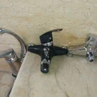حراج|اسباب و اثاث بچه|سرخرود, |دیوار
