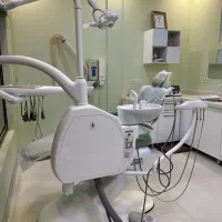 خدمات دندانپزشکی نقد و اقساط با به روزترین تجهیزات