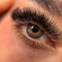 آموزش تخصصی اکستنشن مژه|خدمات آموزشی|لنگرود, |دیوار