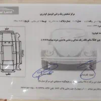 ام جی ۳۵۰ تمیز|خودرو سواری و وانت|تهران, شهرک الهیه غرب|دیوار