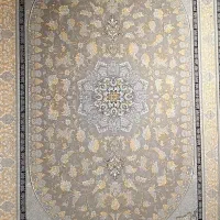 فرش گل میخک|فرش|مرند, |دیوار