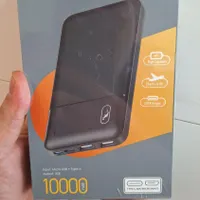 پاور بانک 10000