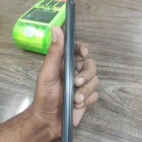 پرچم دار شیامی 11Tپور|موبایل|کاشان, عربها|دیوار