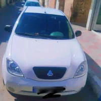 تیبا 1 مدل 96 کم کار 114کار