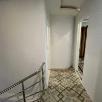 باغ ویلا اجاره مستقیم از مالک|اجارهٔ کوتاهمدت ویلا و باغ|مشهد, وکیلآباد|دیوار