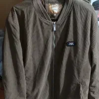 کافشن چوب کبریتی