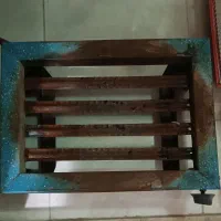 کباب پز