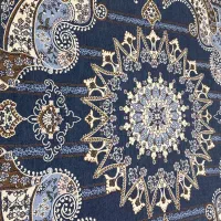 رو فرشی ۹ متری