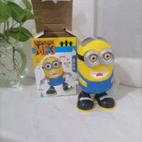 اسباب بازی