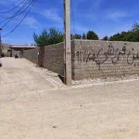 فروش زمین آماده برای سرمایه گذاری خوب|فروش زمین و ملک کلنگی|شیراز, شاپورجان|دیوار