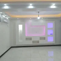 آپارتمان-95متری-خ-نفیس-اتابک