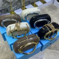 فروش انواع کیف های شیک و جدید