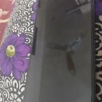 گوشی سامسونگ A07