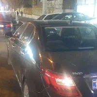 دنا مدل ۹۹|خودرو سواری و وانت|مشگین شهر, |دیوار