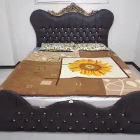 آپارتمان اجاره ای کوتاه مدت|اجارهٔ کوتاه‌مدت آپارتمان و سوئیت|دامغان, |دیوار