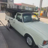 وانت تلفنی شبانه روزی