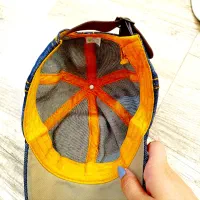 کلاه نو لی|لباس|ارومیه, |دیوار