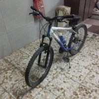 دوچرخه ۲۷
