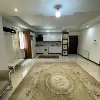 87متر-نسق-معتبر-رشتیان-کوچه-فرد