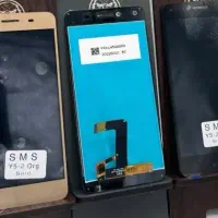 ۹هانر6j50لایت10j4تاچ12c11پوکو۷6T۷۱السیدی3x21m31t70