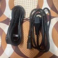 کابل برق کیس درجه یک