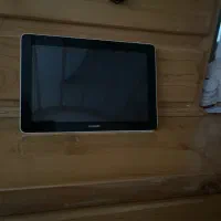 تبلت هواوی media 10 link