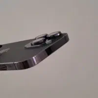 آیفون ۱۴ پرومکس|موبایل|فردیس, منظریه|دیوار