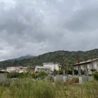 200-متر-زمین-پای-کوه-کوچه-چشم-انداز