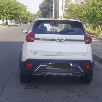 ایکس۲۲ اتومات ۱۴۰۰