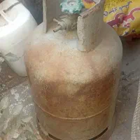 تعدادی آگهی