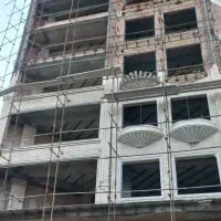 شاگرد سنگکار