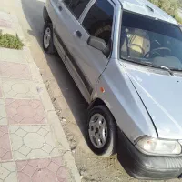 پراید 141 ساده، مدل ۱۳۸۹|خودرو سواری و وانت|بمپور, |دیوار