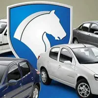کارشناس فنی ایران خودرو جهت نمایندگی ایران خودرو