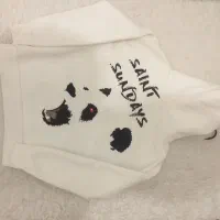 لباس زمستونی پاییزه