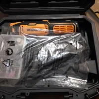 ابزارآلات|ابزارآلات|ملارد, |دیوار