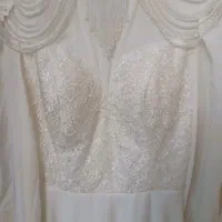 لباس مجلسی|لباس|قدس, شهرقدس|دیوار