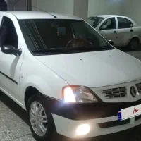 تندر ۹۰ / النود مدل ۱۳۹۷  E2  پارس خودرو