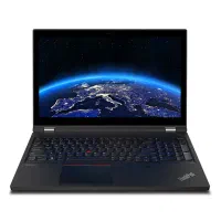 لپ تاپ مدل (i9-11950H) Lenovo ThinkPad P15v